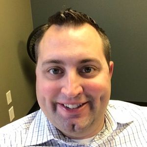 Meet your Posher, Lukeluke